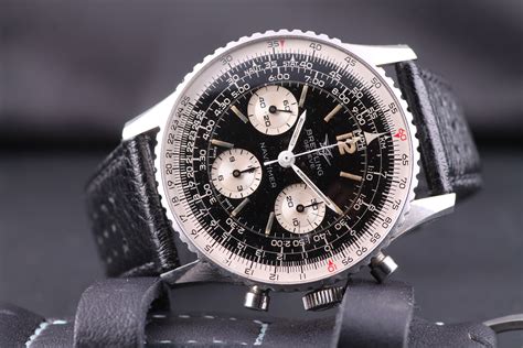 breitling 806 watchuseek|Breitling navitimer 806 for sale.